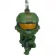 Buy Halo Backpack Hangers Series 1 (Random Single)