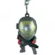 Buy Halo Backpack Hangers Series 1 (Random Single)