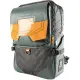 Buy Fanthful Halo Series 20th Anniversary Backpack