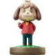 Buy amiibo Animal Crossing Series Figure (Kento) for Wii U, New Nintendo 3DS, New Nintendo 3DS LL XL