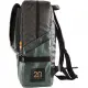 Buy Fanthful Halo Series 20th Anniversary Backpack