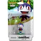 Buy amiibo Animal Crossing Series Figure (Mishiranu Neko) for Wii U, New Nintendo 3DS, New Nintendo 3DS LL XL