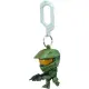 Buy Halo Backpack Hangers Series 1 (Random Single)