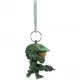 Buy Halo Backpack Hangers Series 1 (Random Single)