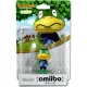 Buy amiibo Animal Crossing Series Figure (Kappei) for Wii U, New Nintendo 3DS, New Nintendo 3DS LL XL