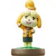 Buy amiibo Animal Crossing Series Figure (Shizue Winter Clothes) for Wii U, New Nintendo 3DS, New Nintendo 3DS LL XL