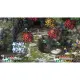 Buy Pocky Rocky Reshrined for PlayStation 4