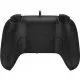 Buy 8Bitdo Ultimate Wired Controller for Xbox Series X, Xbox Series S, Xbox One (Black) for PC, XONE, XSX, XSS