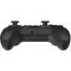 Buy 8Bitdo Ultimate Wired Controller for Xbox Series X, Xbox Series S, Xbox One (Black) for PC, XONE, XSX, XSS