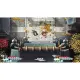 Buy Pocky Rocky Reshrined for PlayStation 4