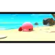 Buy Kirby and the Forgotten Land for Nintendo Switch