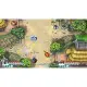 Buy Pocky Rocky Reshrined for PlayStation 4
