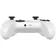 Buy 8Bitdo Ultimate Wired Controller for Xbox Series X, Xbox Series S, Xbox One (White) for PC, XONE, XSX, XSS