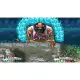 Buy Pocky Rocky Reshrined for PlayStation 4