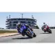 MotoGP 22 (Day One Edition) 