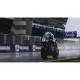 MotoGP 22 (Day One Edition) 