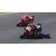 MotoGP 22 (Day One Edition) 