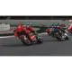 MotoGP 22 (Day One Edition) 