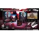 #425: BloodRayne Betrayal: Fresh Bites Collector's Edition (PS4)