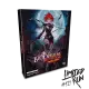 #425: BloodRayne Betrayal: Fresh Bites Collector's Edition (PS4)