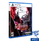 PS5 #12: BloodRayne Betrayal: Fresh Bites