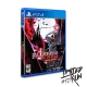 #425: BloodRayne Betrayal: Fresh Bites (PS4)