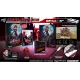 PS5 #12: BloodRayne Betrayal: Fresh Bites Collector's Edition