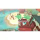 Temtem (English) for PlayStation 5