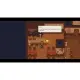 Potion Permit for PlayStation 5