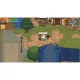 Potion Permit for PlayStation 5