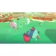 Temtem (English) for PlayStation 5