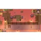 Potion Permit for PlayStation 5