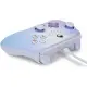 Buy PowerA Enhanced Wired Controller For Xbox Series X S (Pastel Dream) for Xbox One, Xbox Series X, Xbox Series S