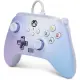 Buy PowerA Enhanced Wired Controller For Xbox Series X S (Pastel Dream) for Xbox One, Xbox Series X, Xbox Series S