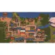 Potion Permit for PlayStation 5