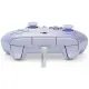 Buy PowerA Enhanced Wired Controller For Xbox Series X S (Pastel Dream) for Xbox One, Xbox Series X, Xbox Series S