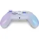 Buy PowerA Enhanced Wired Controller For Xbox Series X S (Pastel Dream) for Xbox One, Xbox Series X, Xbox Series S