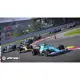 Buy F1 2022 for PlayStation 5