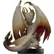 Buy amiibo Monster Hunter Rise: Sunbreak Series Figure (Malzeno) for Wii U, New 3DS, New 3DS LL XL, SW