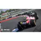 Buy F1 2022 for PlayStation 5