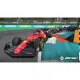 Buy F1 2022 for PlayStation 5