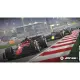 Buy F1 2022 for PlayStation 4