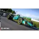 Buy F1 2022 for PlayStation 5