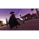 Buy Zorro: The Chronicles for Nintendo Switch