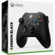 Xbox Wireless Controller (Carbon Black)