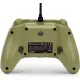 PowerA Enhanced Wired Controller For Xbox Series X S (Desert Ops)