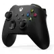 Xbox Wireless Controller (Carbon Black)