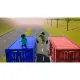 Gang Beasts