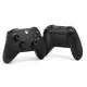 Xbox Wireless Controller (Carbon Black)