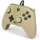 PowerA Enhanced Wired Controller For Xbox Series X S (Desert Ops)